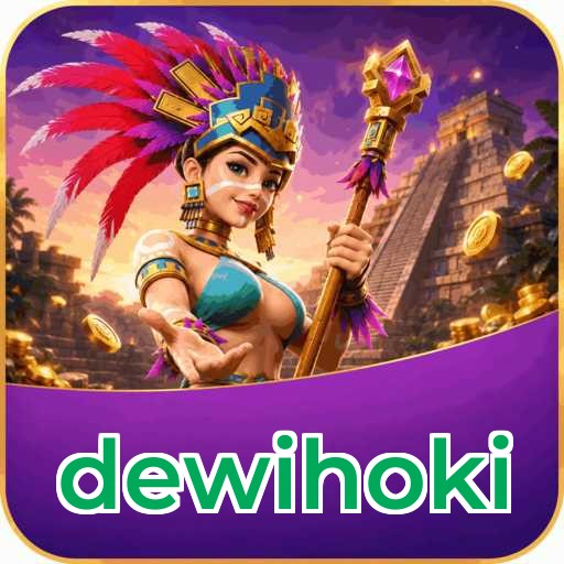 Level privasi profile