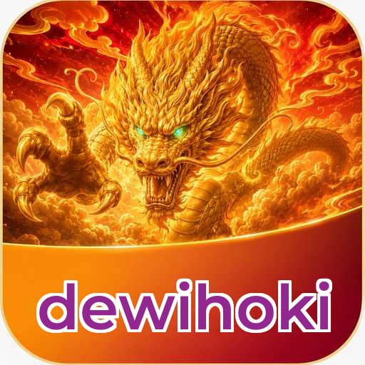 Audit profile dewihoki