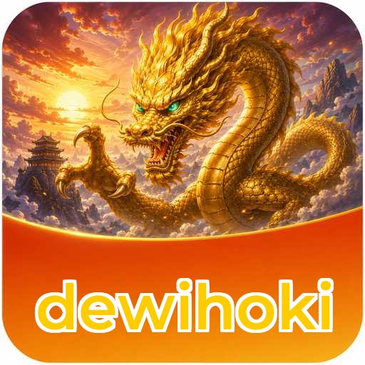 APK Specifications