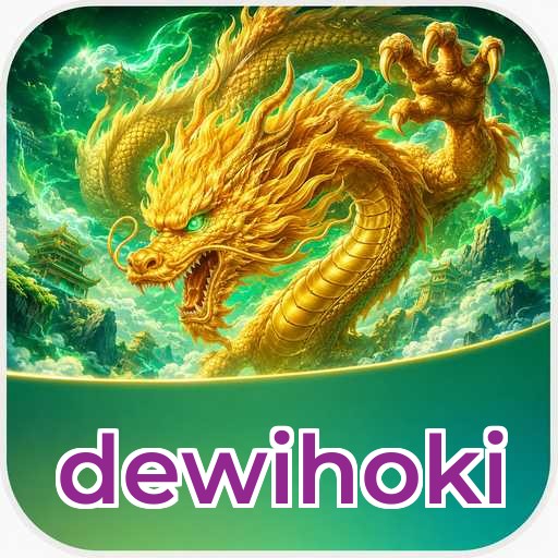 Update FAQ