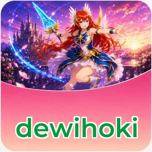 Troubleshooting Download