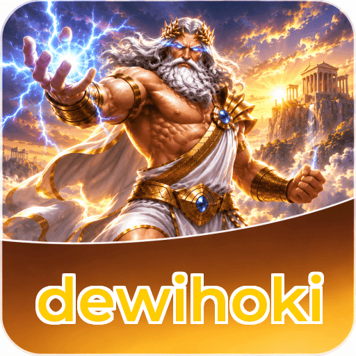 Verifikasi APK
