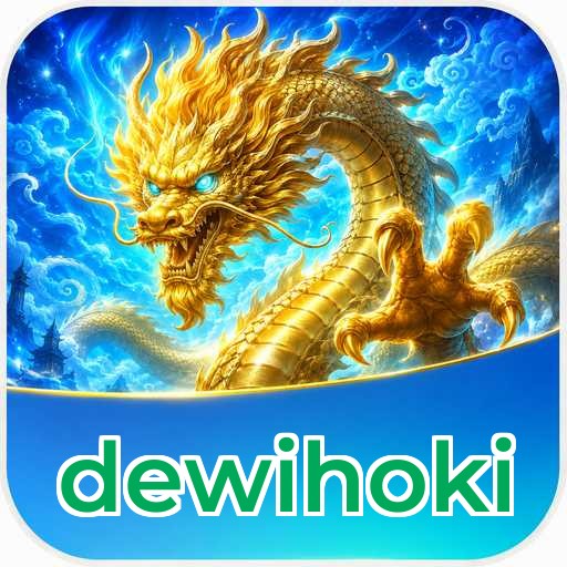 Download APK