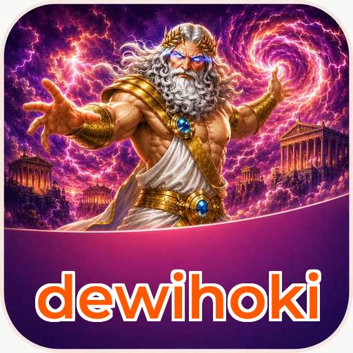 Verifikasi profile dewihoki