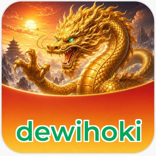 dewihoki Support