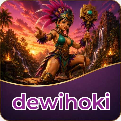 Field profile dewihoki
