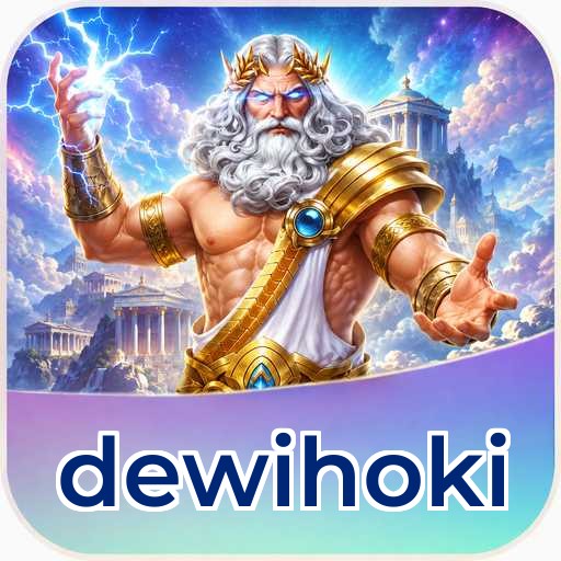 dewihoki Download Guide