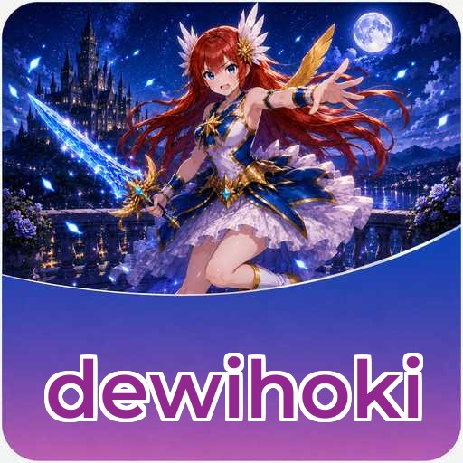 Konfigurasi Awal